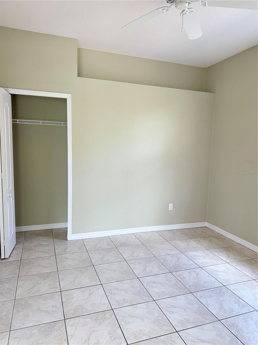 Image 33 of 37 For 2760 Royal Palm Drive