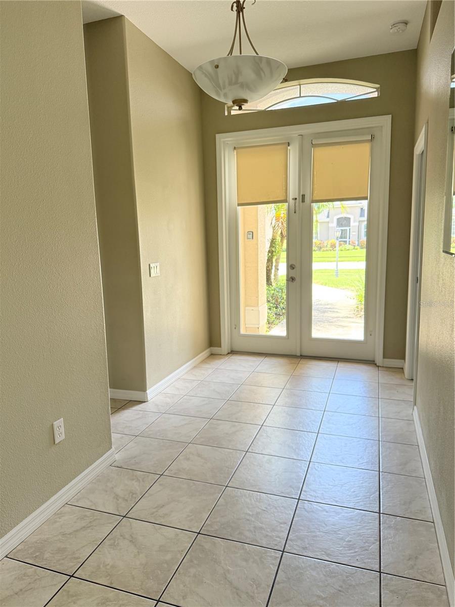 Image 34 of 37 For 2760 Royal Palm Drive