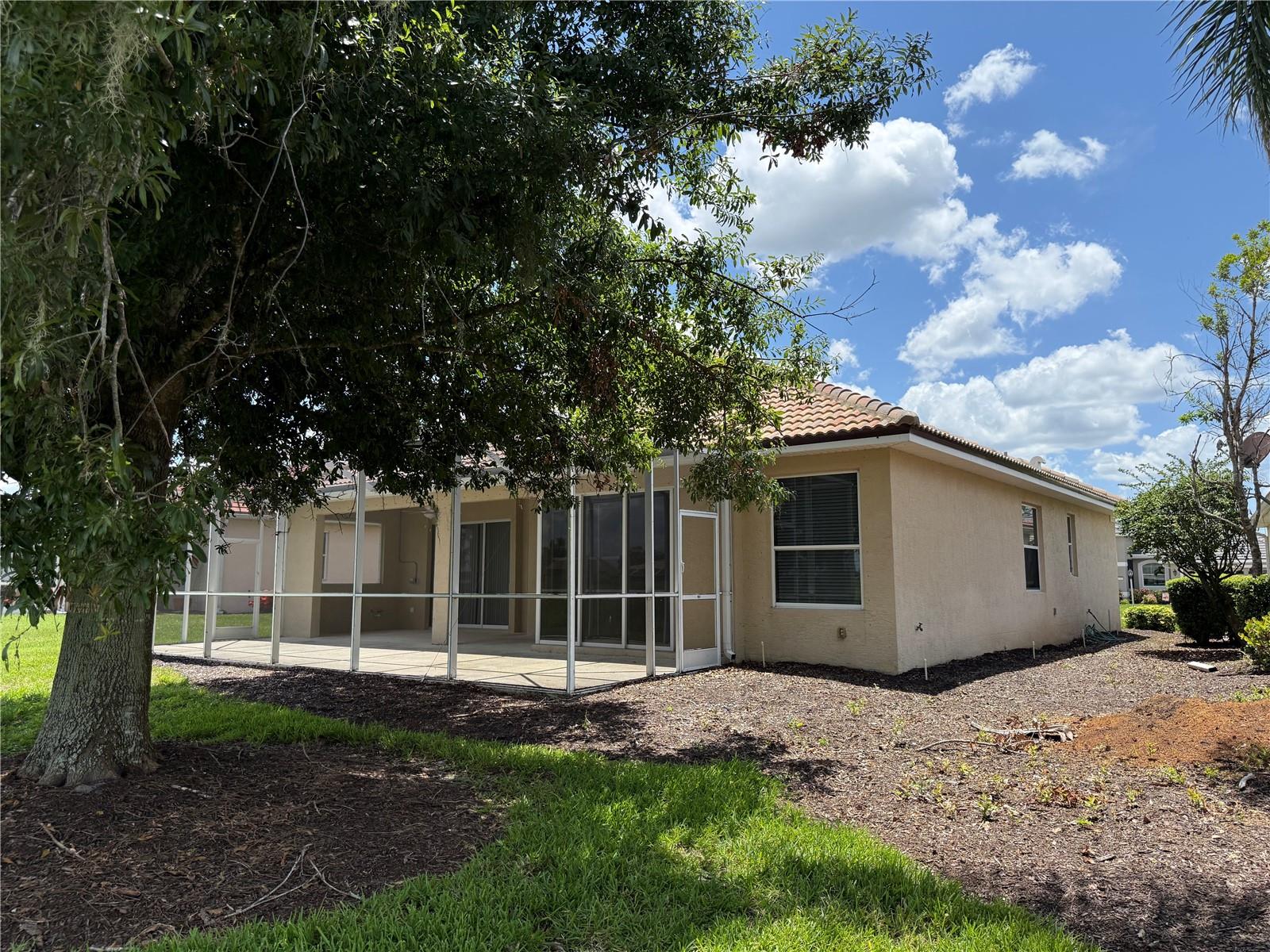 Image 36 of 37 For 2760 Royal Palm Drive