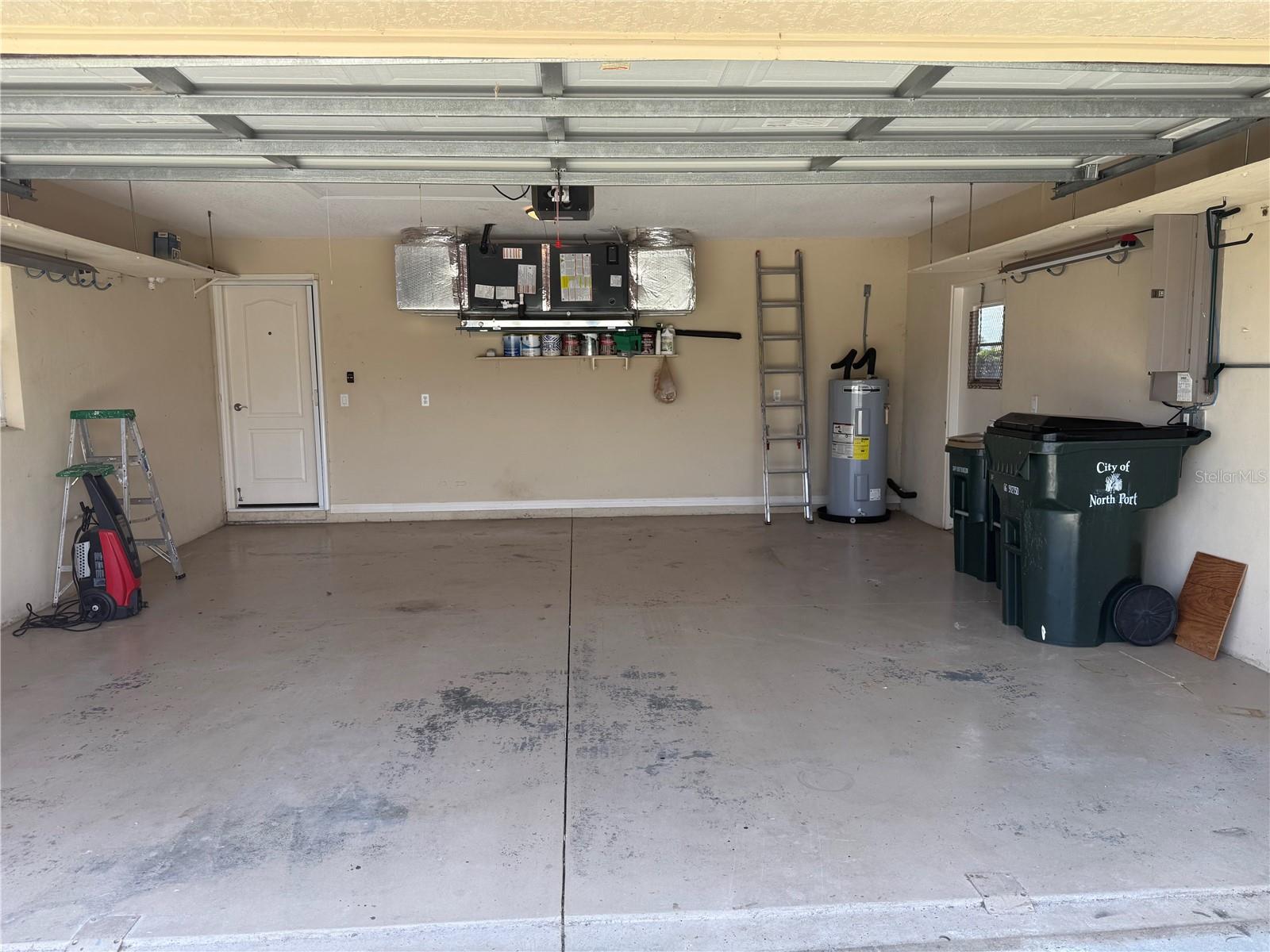 Image 37 of 37 For 2760 Royal Palm Drive