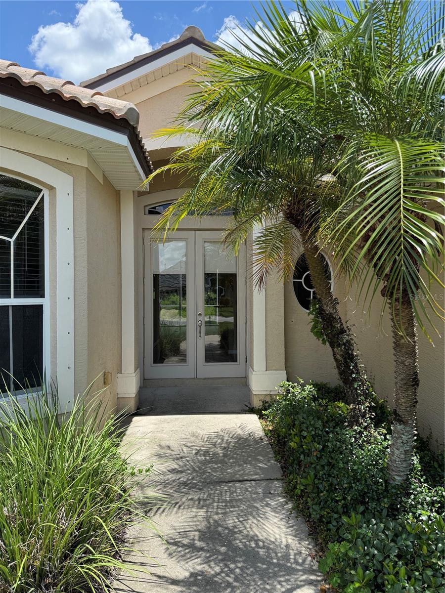 Image 4 of 37 For 2760 Royal Palm Drive