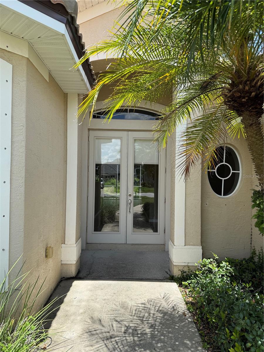 Image 5 of 37 For 2760 Royal Palm Drive