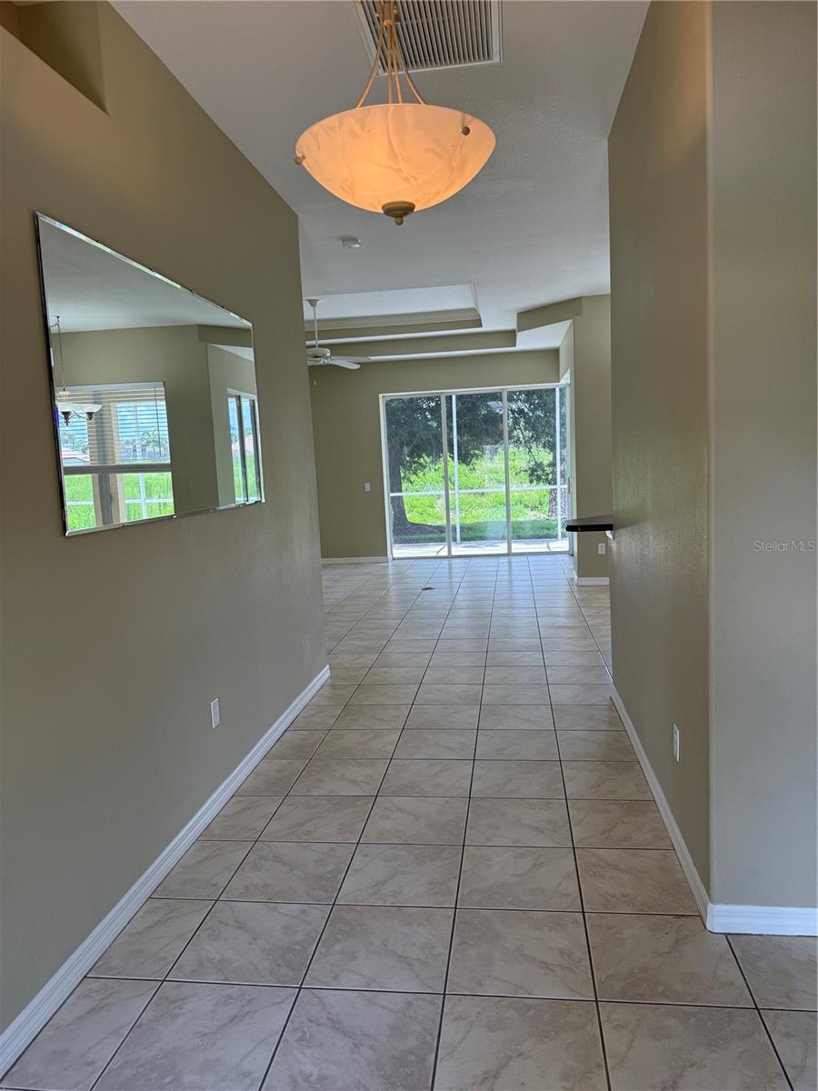Image 6 of 37 For 2760 Royal Palm Drive