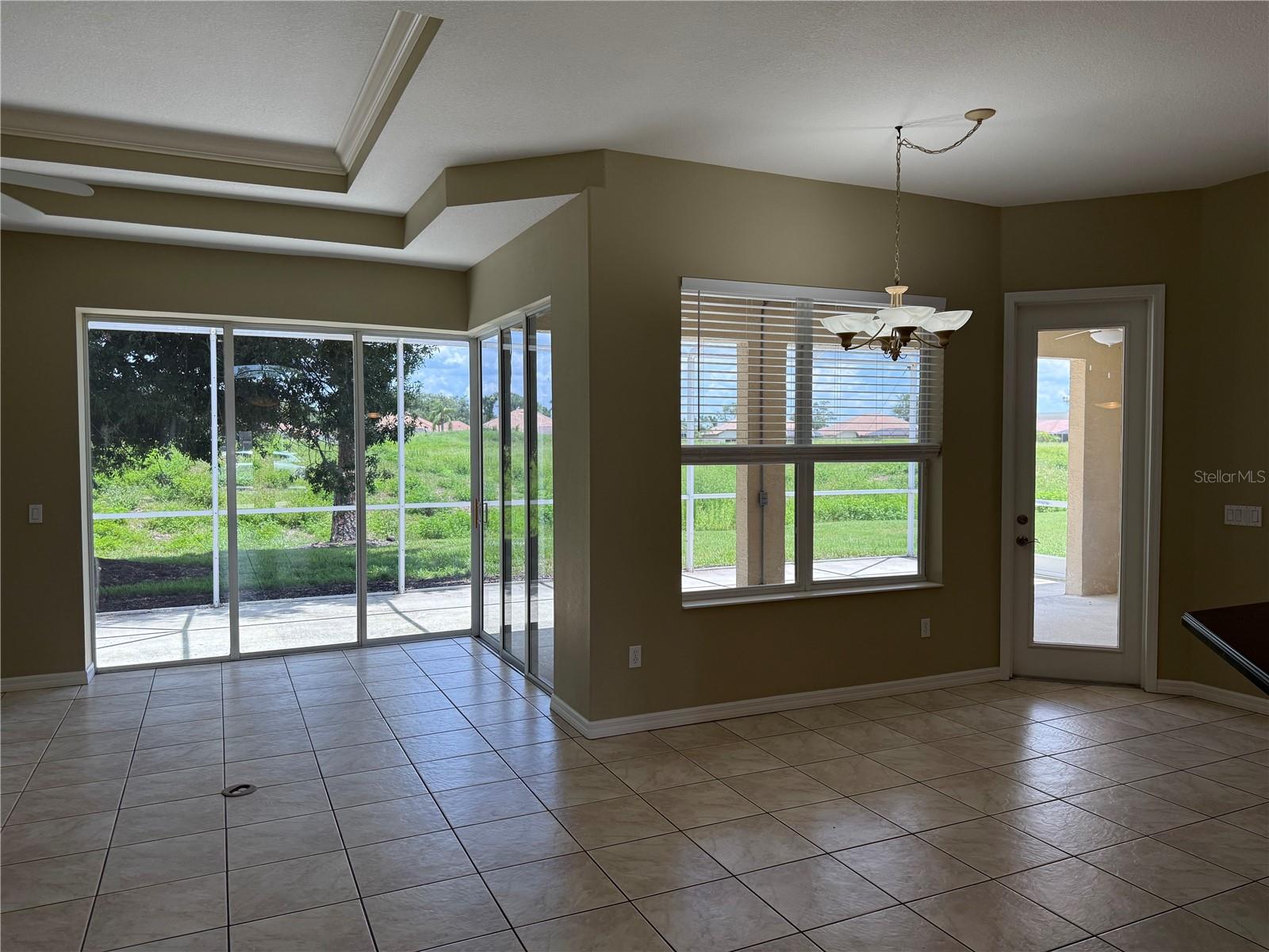 Image 8 of 37 For 2760 Royal Palm Drive