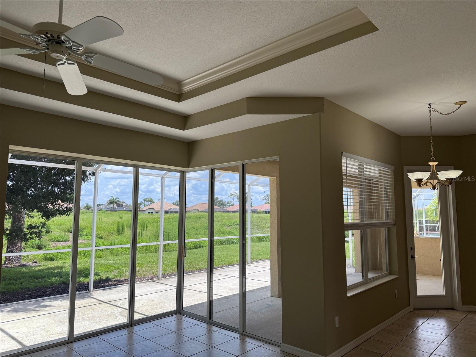 Image 9 of 37 For 2760 Royal Palm Drive