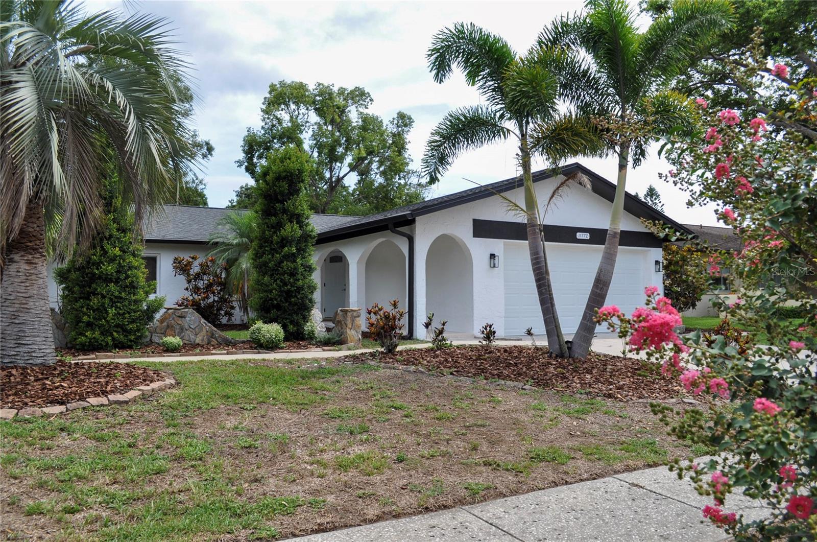 Details for 11772 96th Place, SEMINOLE, FL 33772