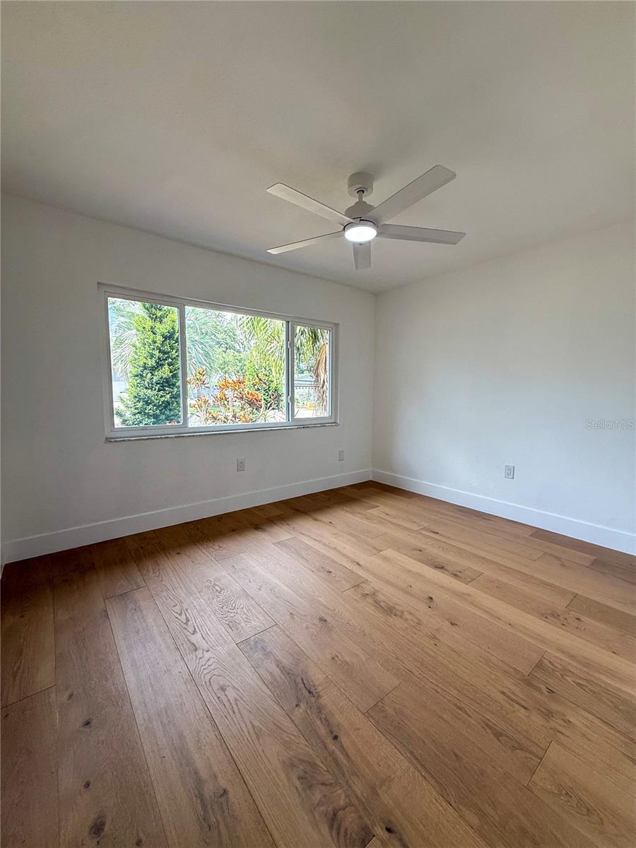 Image 10 of 19 For 11772 96th Place