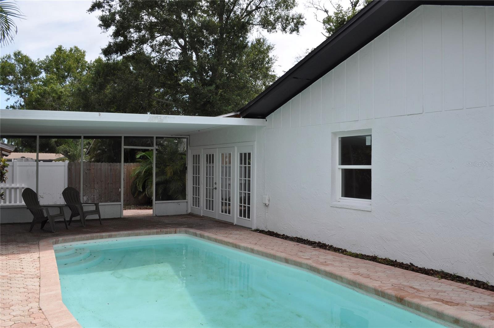 Image 17 of 19 For 11772 96th Place