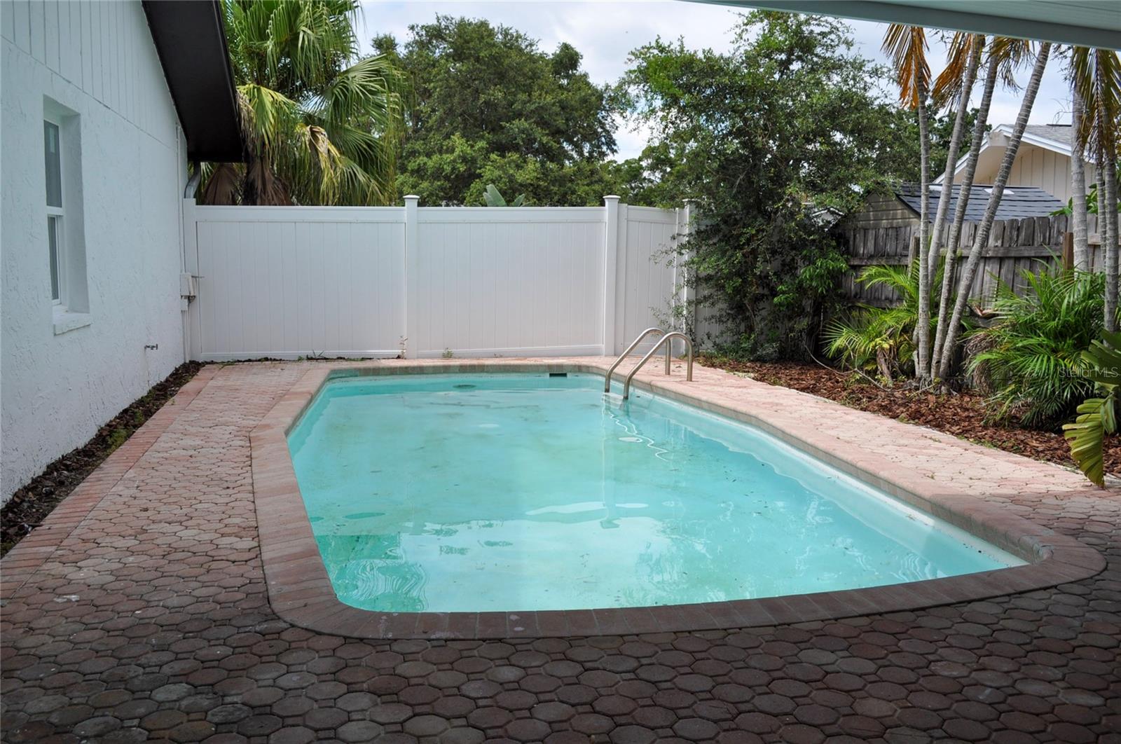 Image 18 of 19 For 11772 96th Place