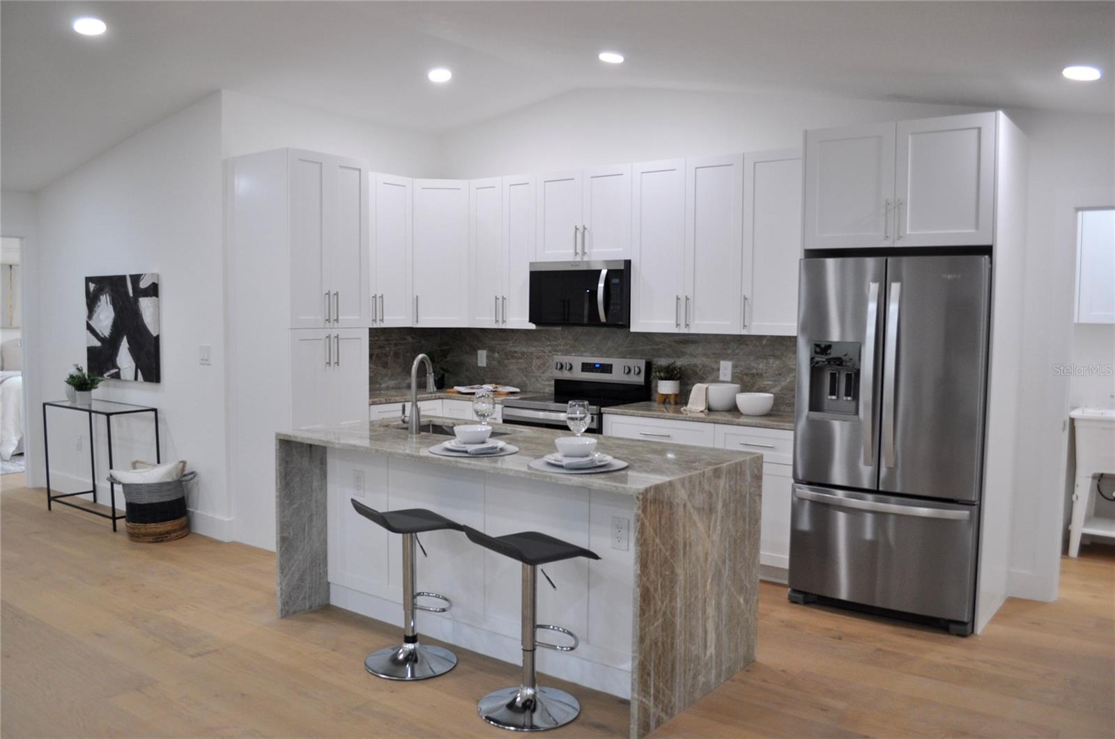 Image 4 of 19 For 11772 96th Place