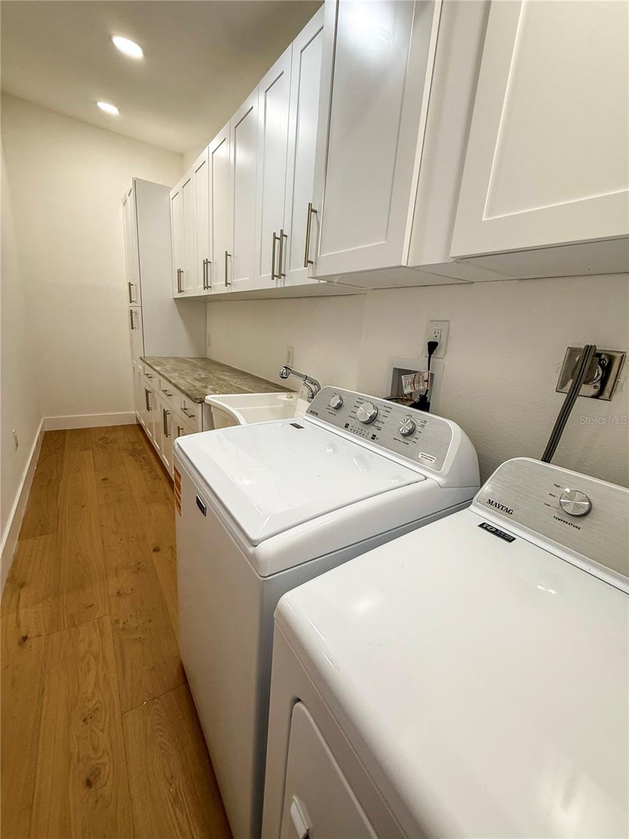 Image 5 of 19 For 11772 96th Place