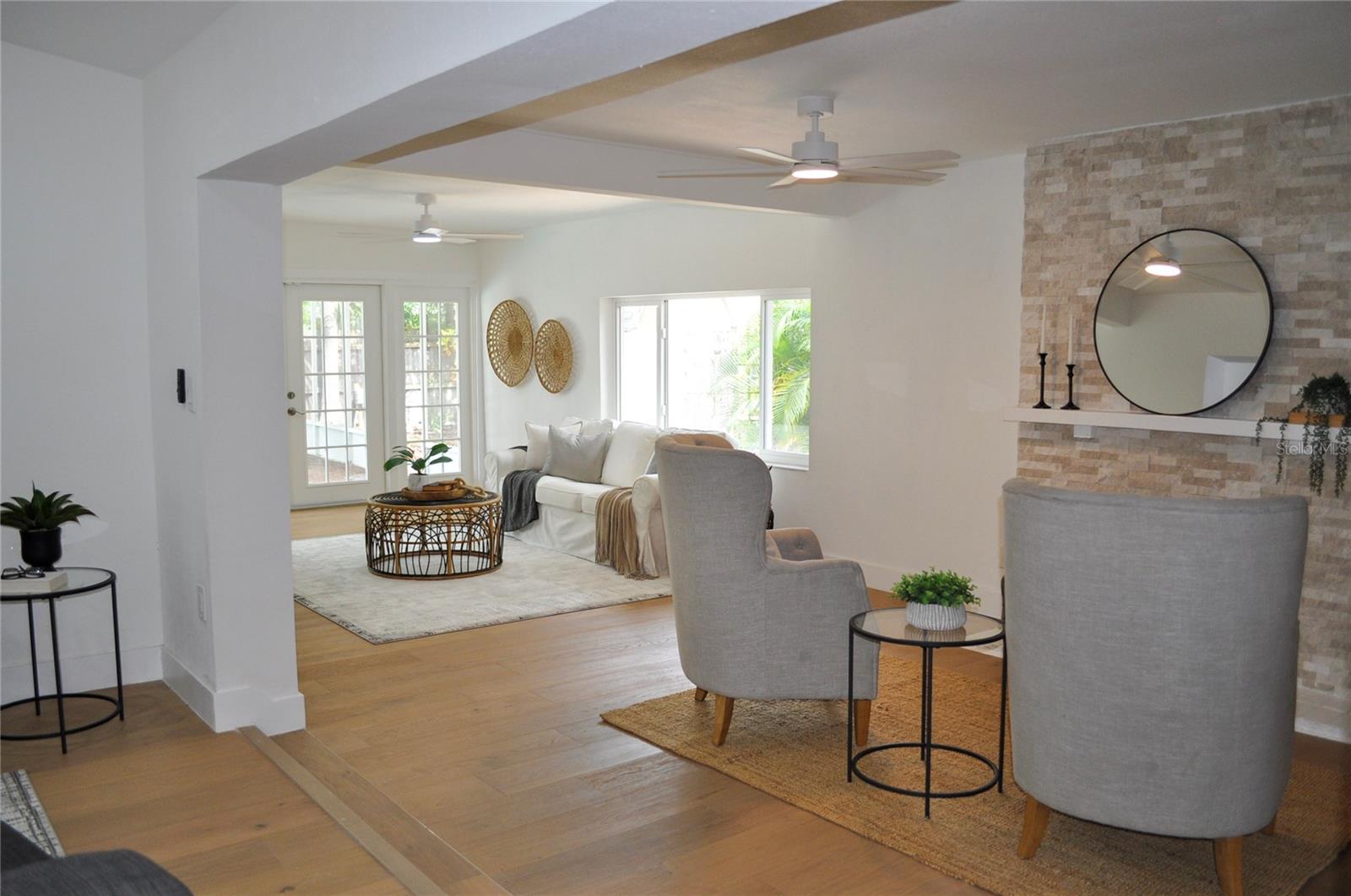 Image 7 of 19 For 11772 96th Place