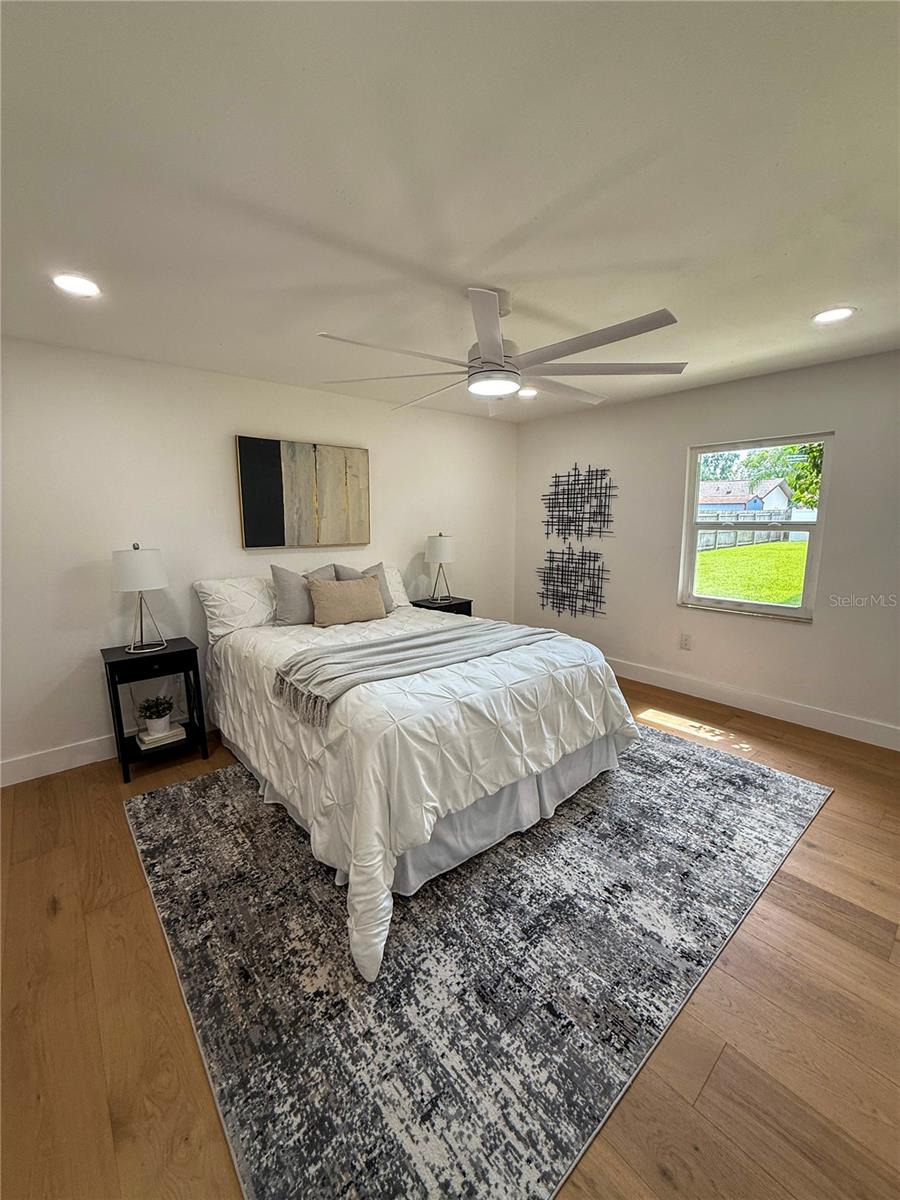 Image 8 of 19 For 11772 96th Place