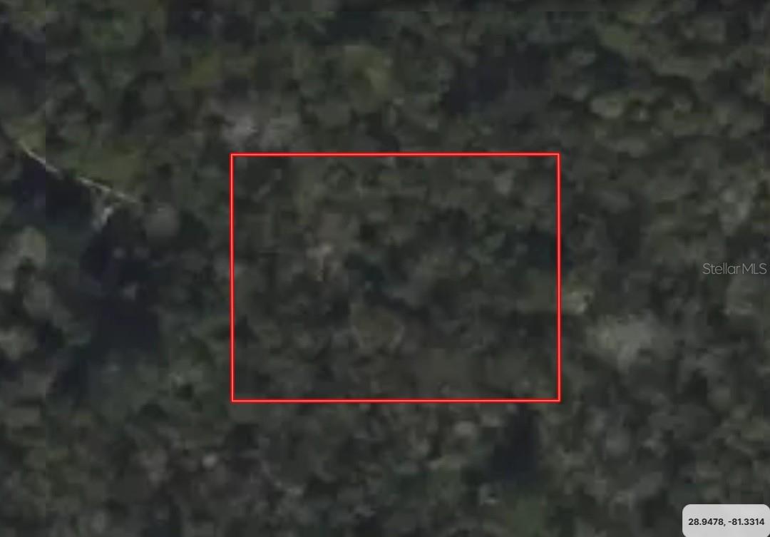 Details for Riegel (paper) Avenue, ORANGE CITY, FL 32763