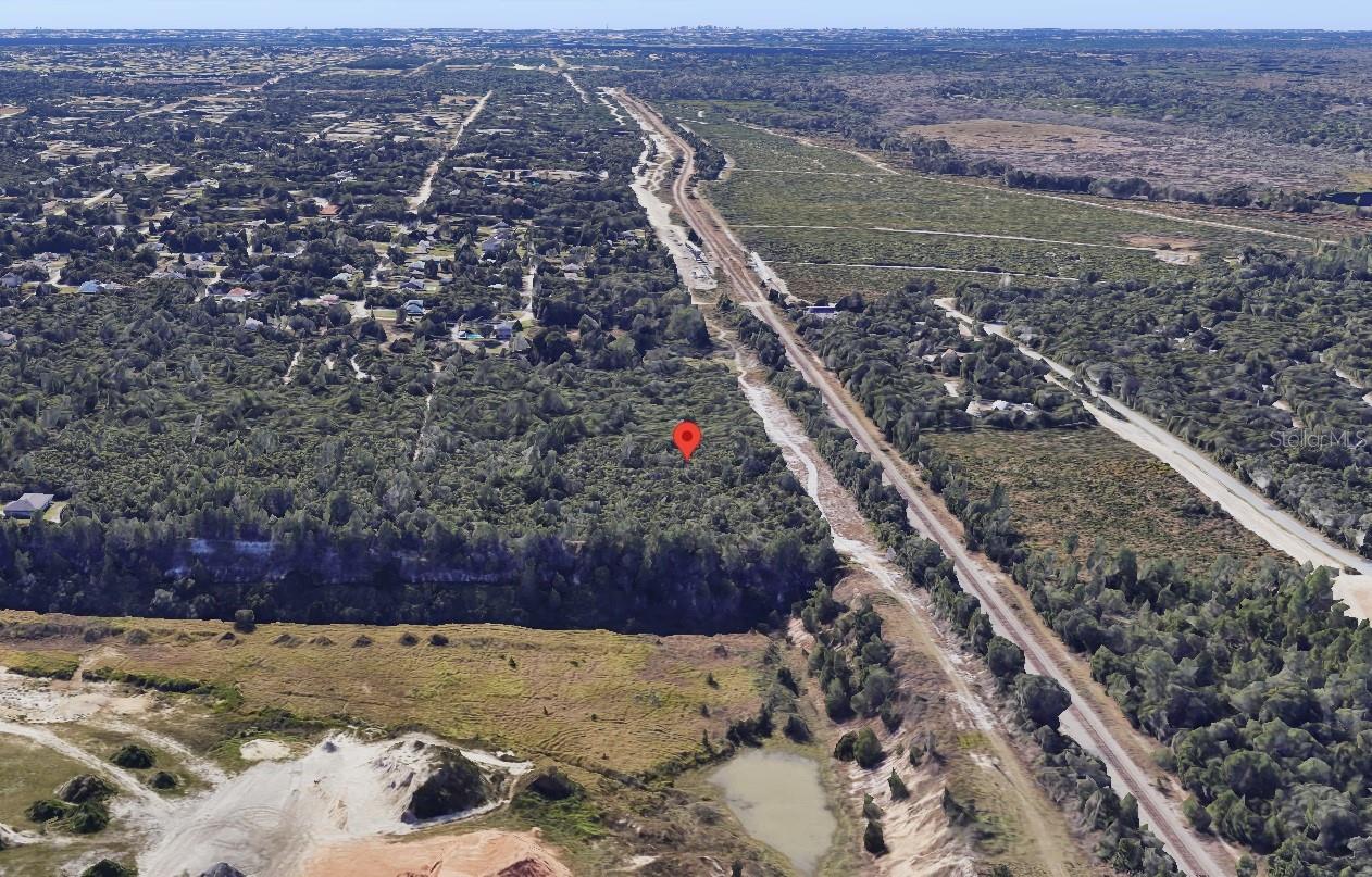 Image 7 of 9 For Riegel (paper) Avenue