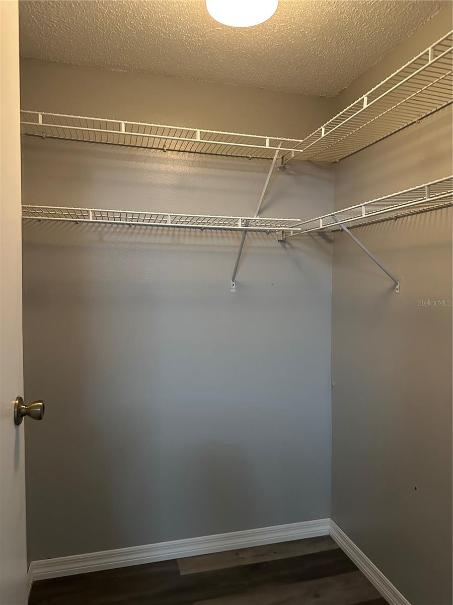 Image 12 of 20 For 22291 Westchester Boulevard 502