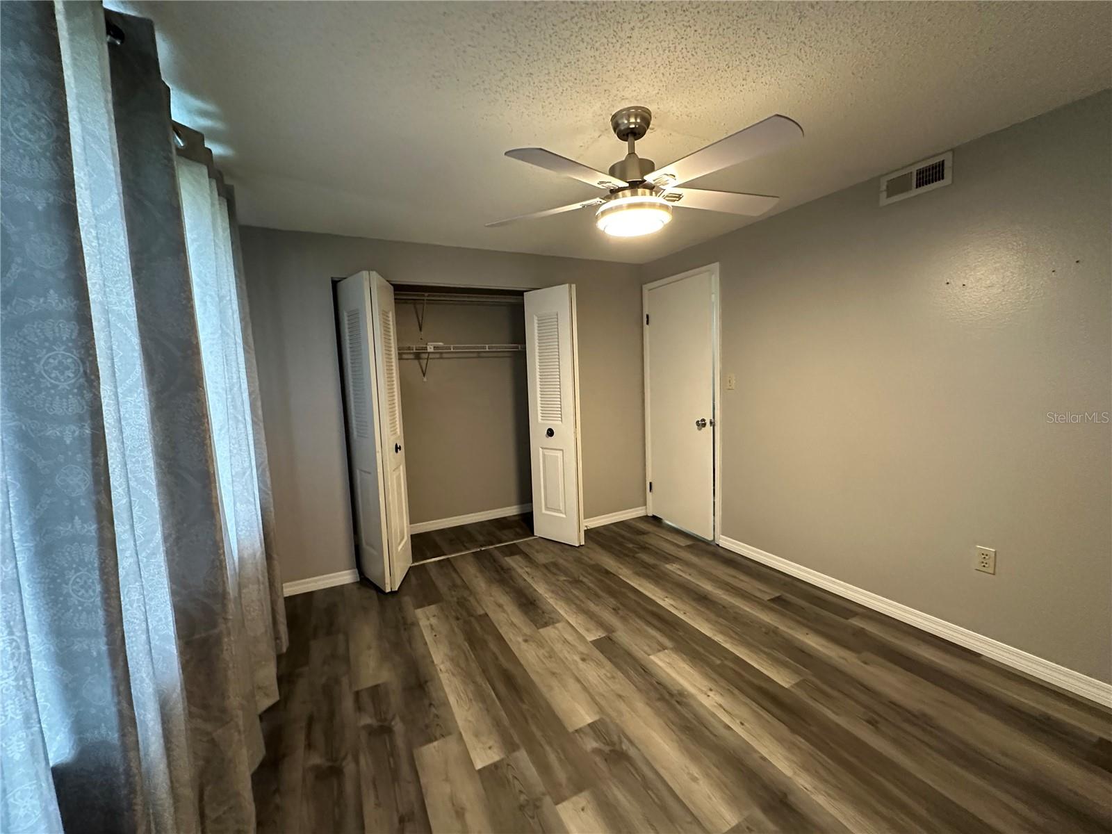 Image 14 of 20 For 22291 Westchester Boulevard 502