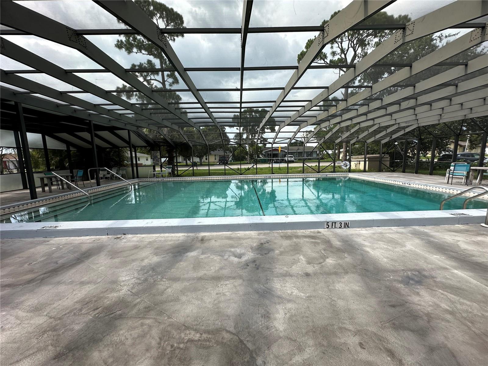 Image 17 of 20 For 22291 Westchester Boulevard 502
