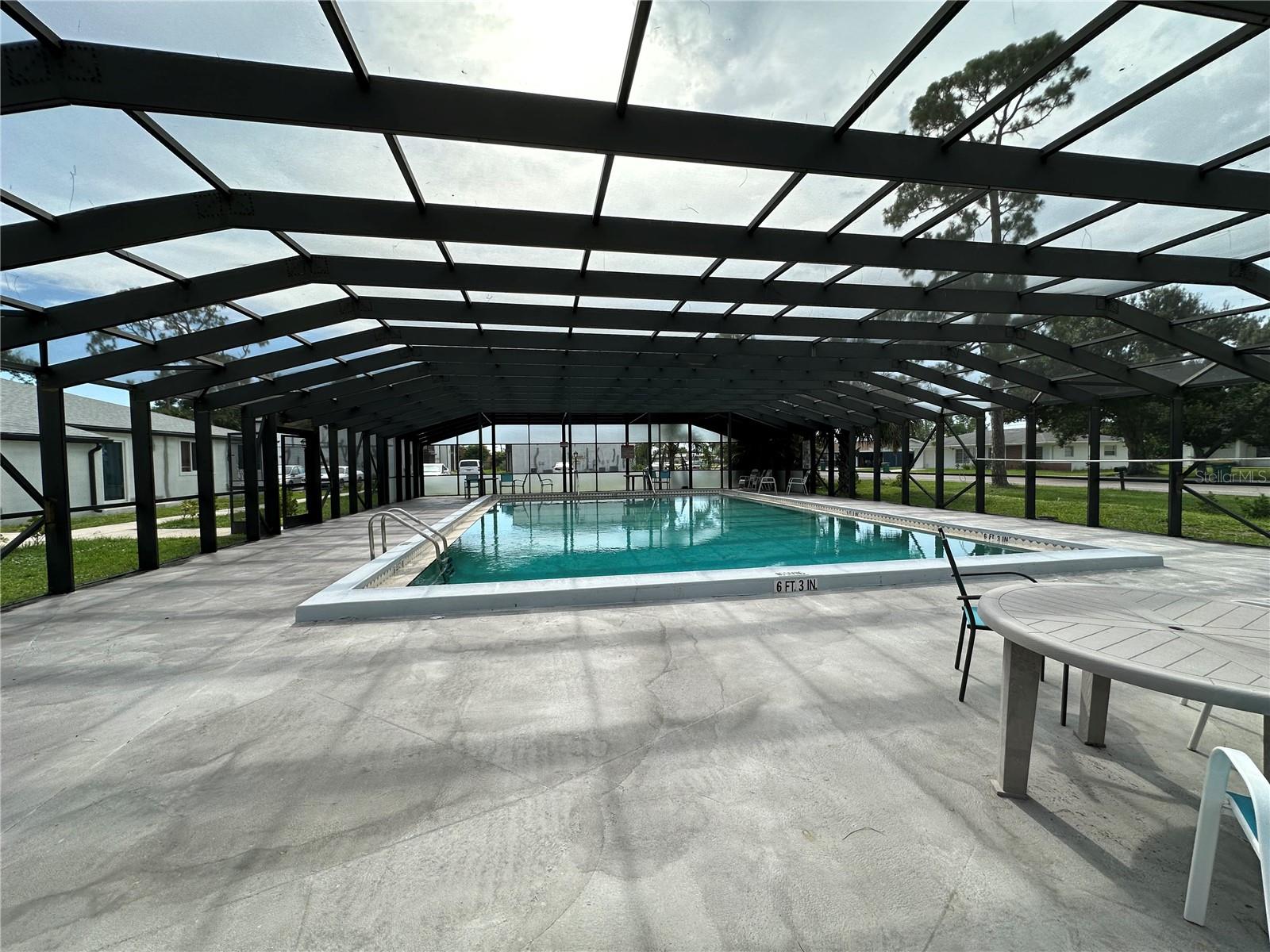 Image 18 of 20 For 22291 Westchester Boulevard 502