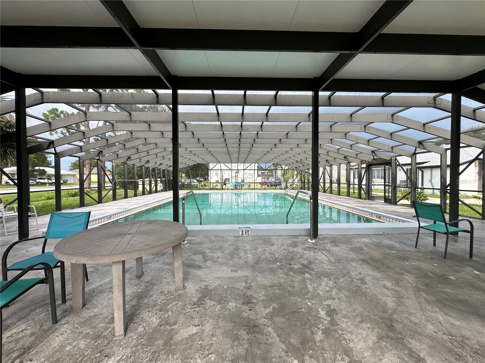 Image 19 of 20 For 22291 Westchester Boulevard 502