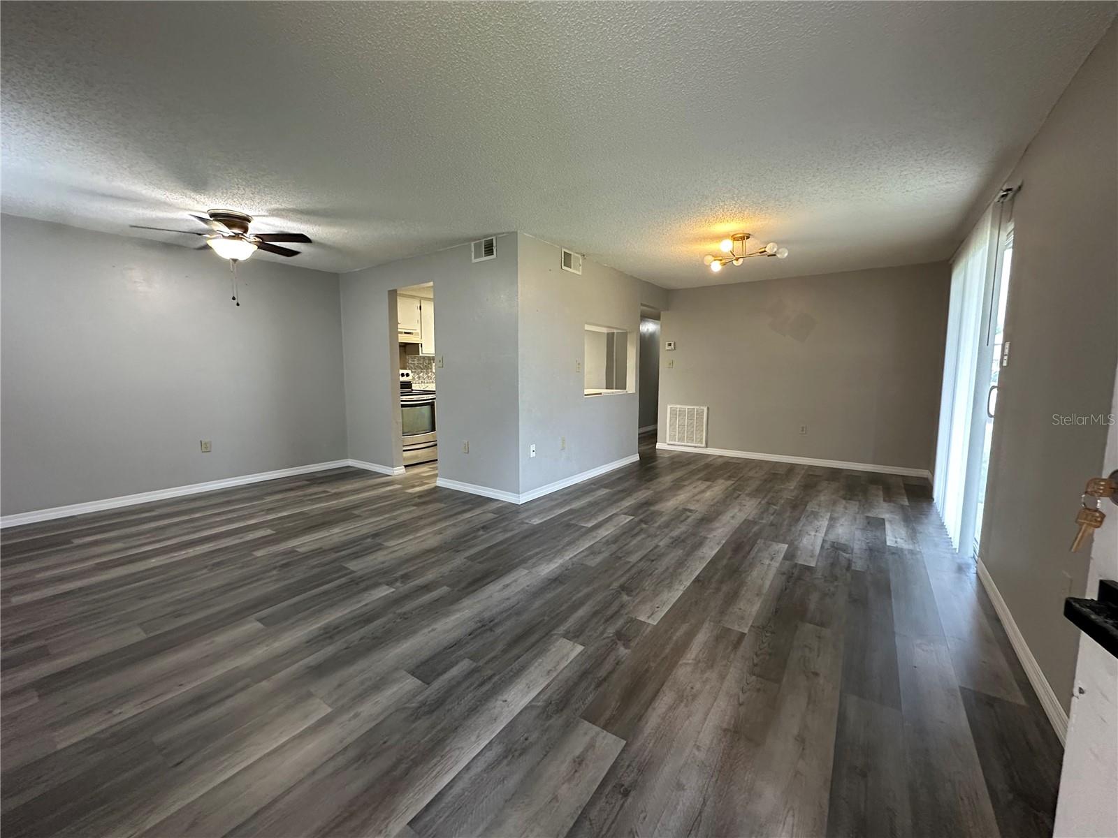 Image 2 of 20 For 22291 Westchester Boulevard 502