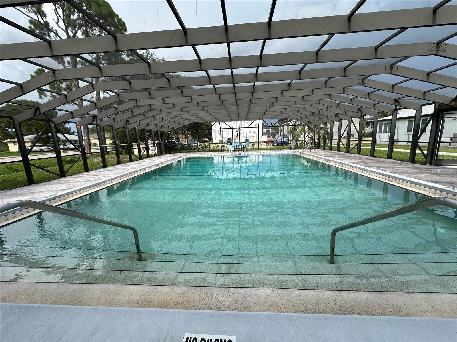 Image 20 of 20 For 22291 Westchester Boulevard 502