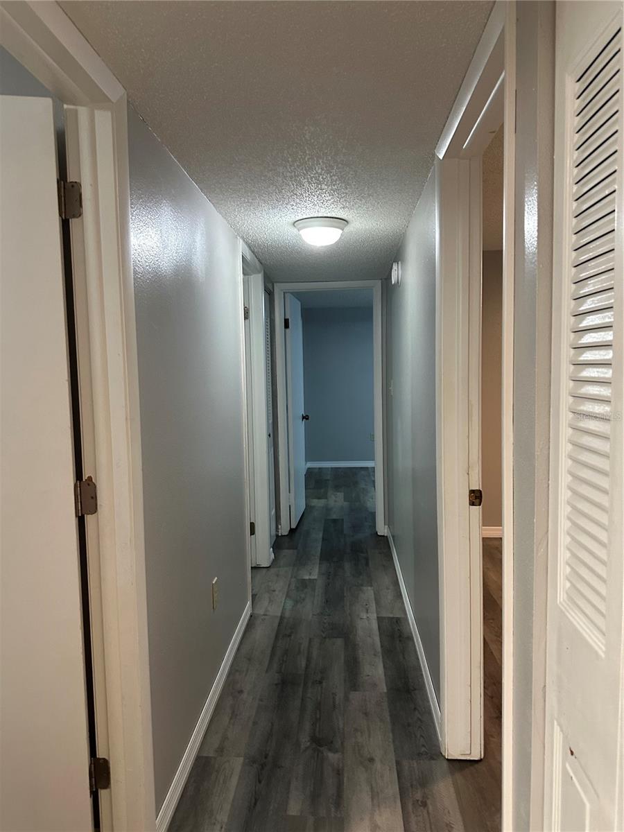 Image 8 of 20 For 22291 Westchester Boulevard 502