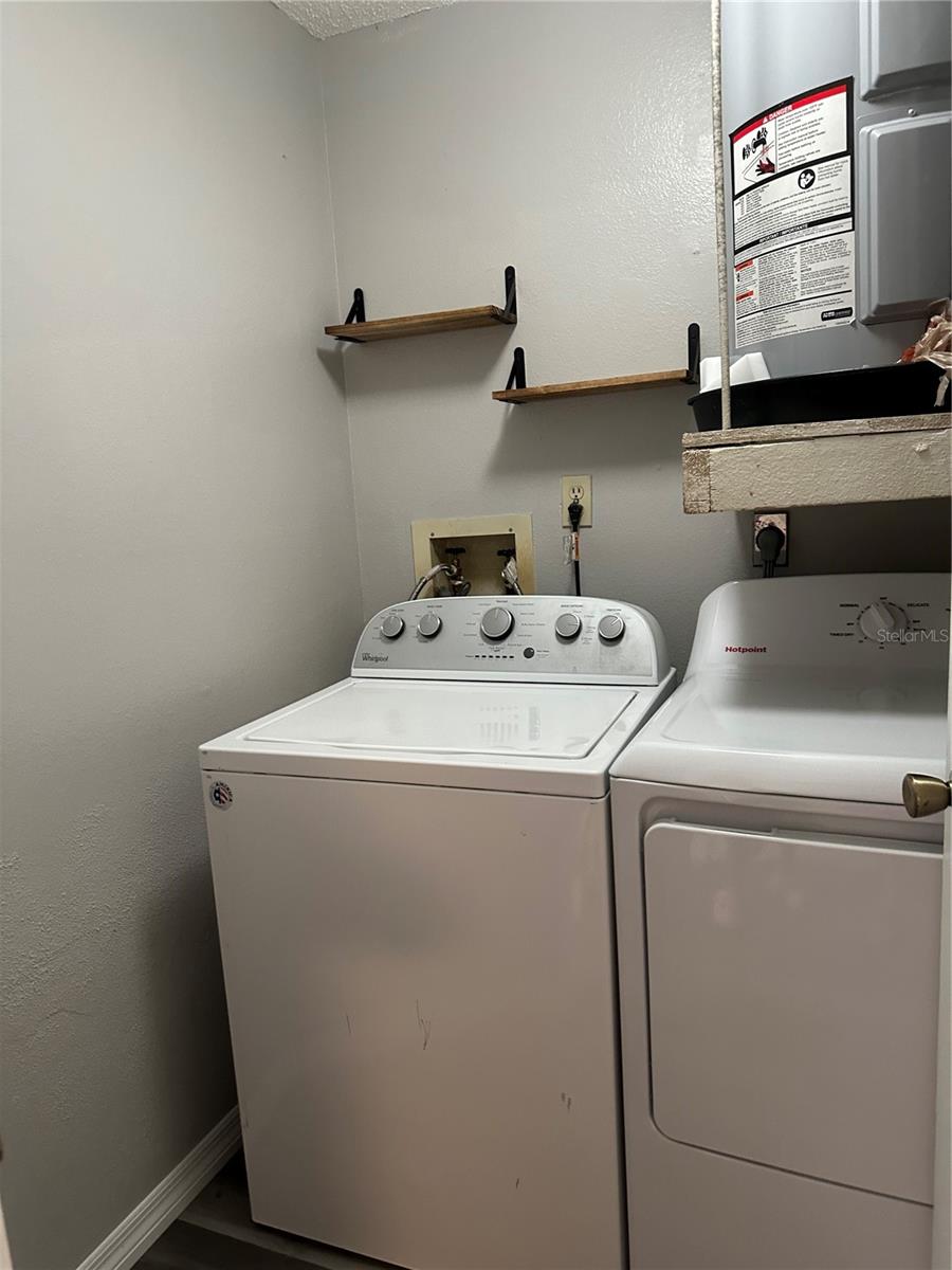 Image 9 of 20 For 22291 Westchester Boulevard 502