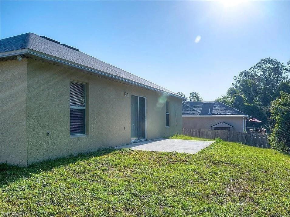 Image 2 of 4 For 502 Eldron Avenue