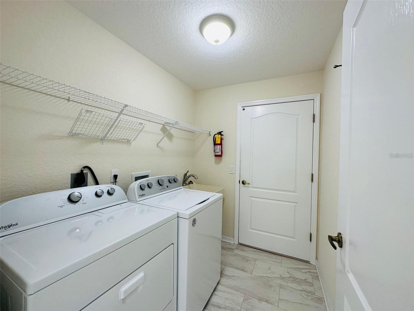 Image 12 of 34 For 14017 Wenzel Avenue