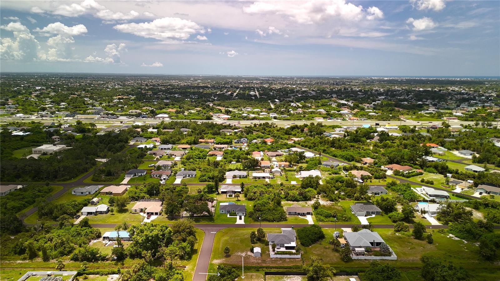 Image 17 of 18 For 10271 Waterford Avenue