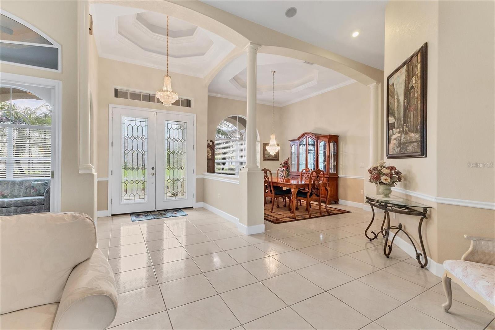 Image 10 of 43 For 2511 Pebble Creek Place