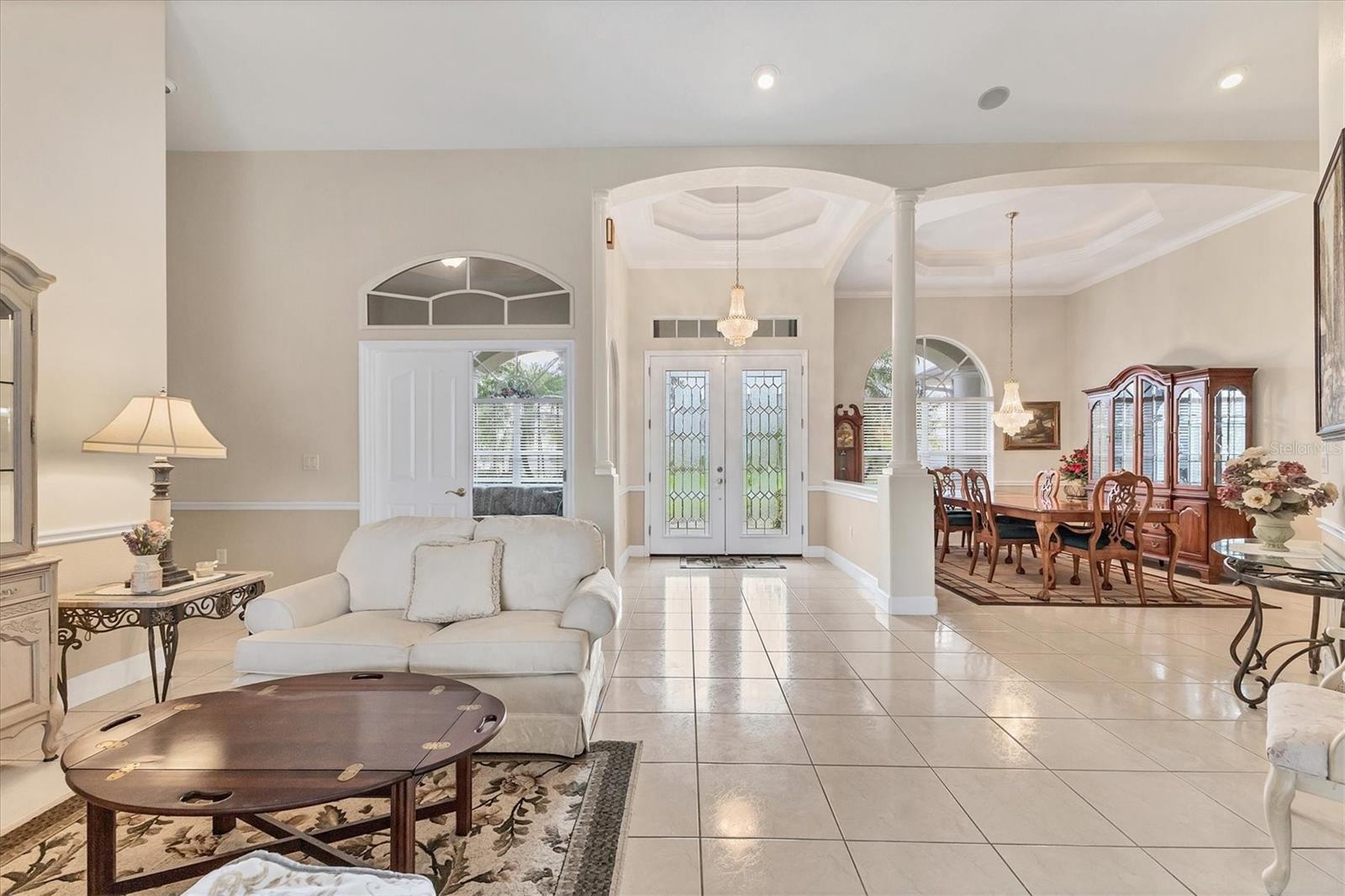 Image 11 of 43 For 2511 Pebble Creek Place