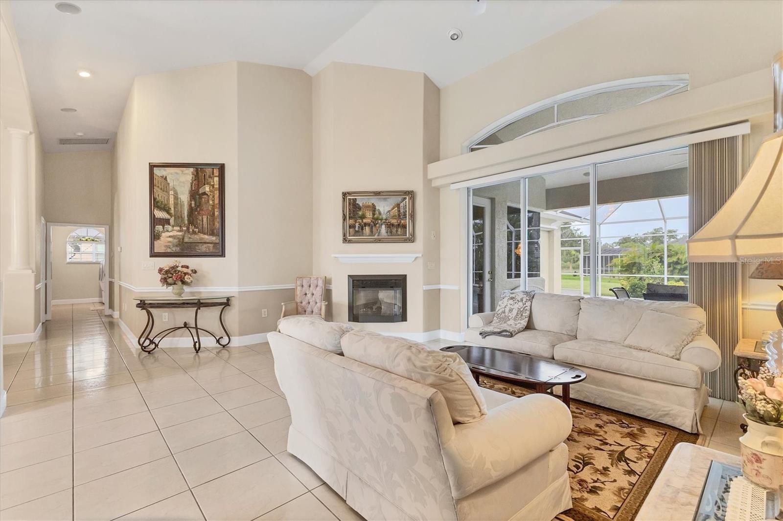 Image 12 of 43 For 2511 Pebble Creek Place