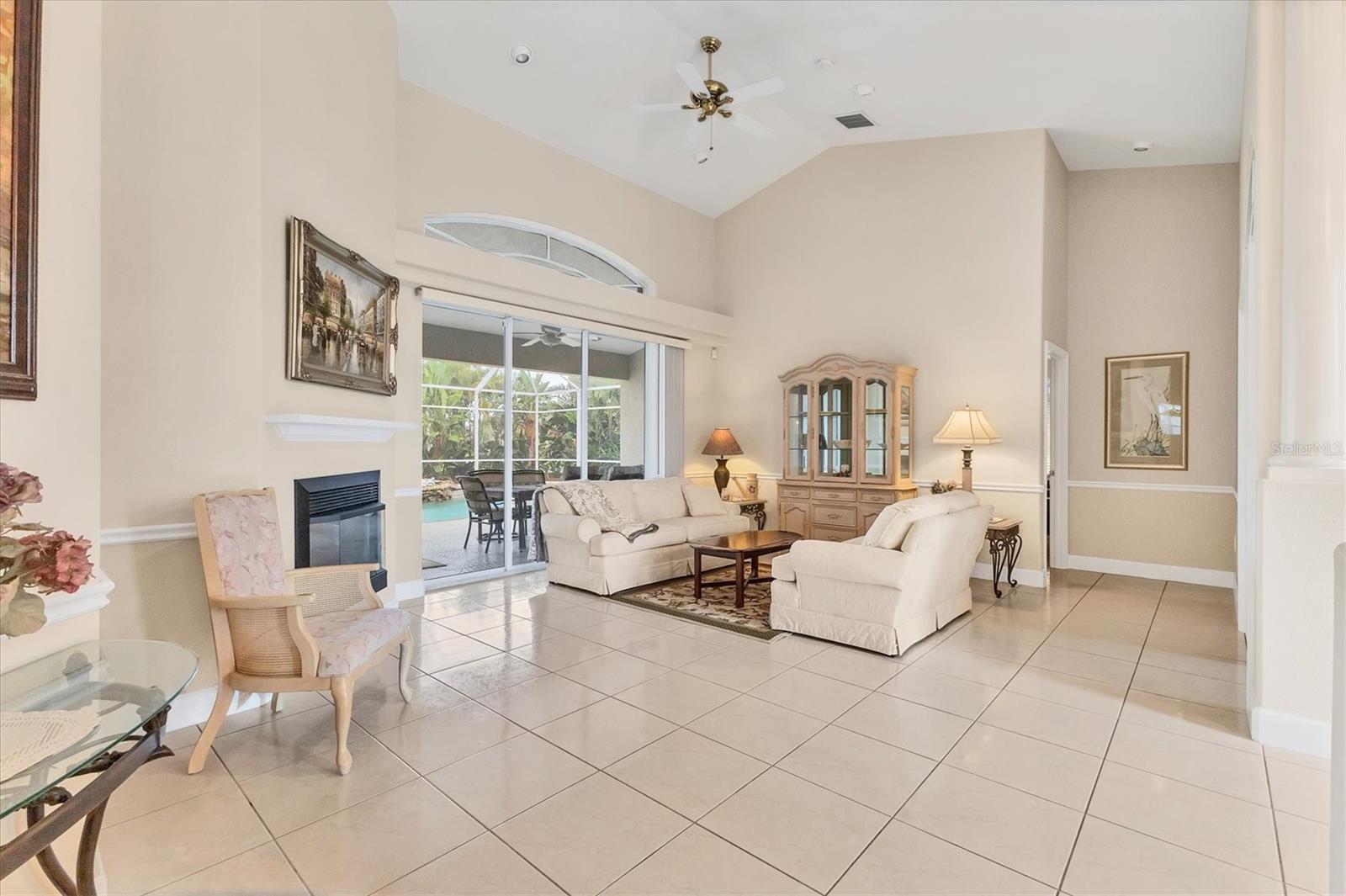 Image 13 of 43 For 2511 Pebble Creek Place