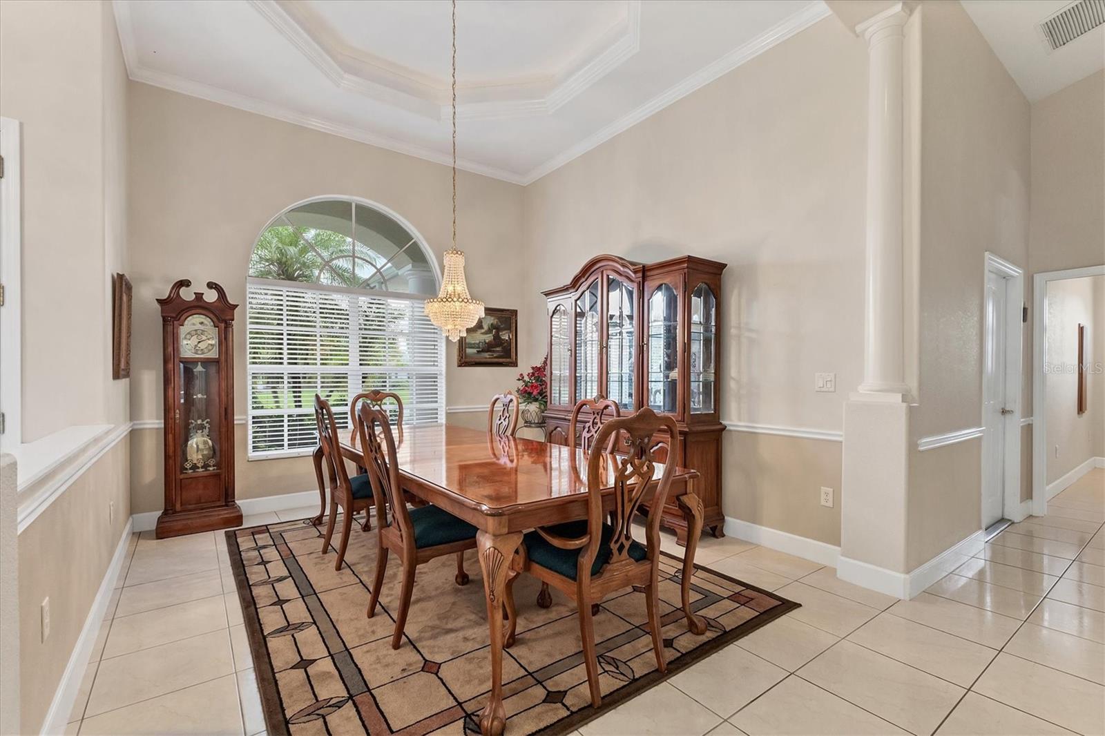Image 14 of 43 For 2511 Pebble Creek Place