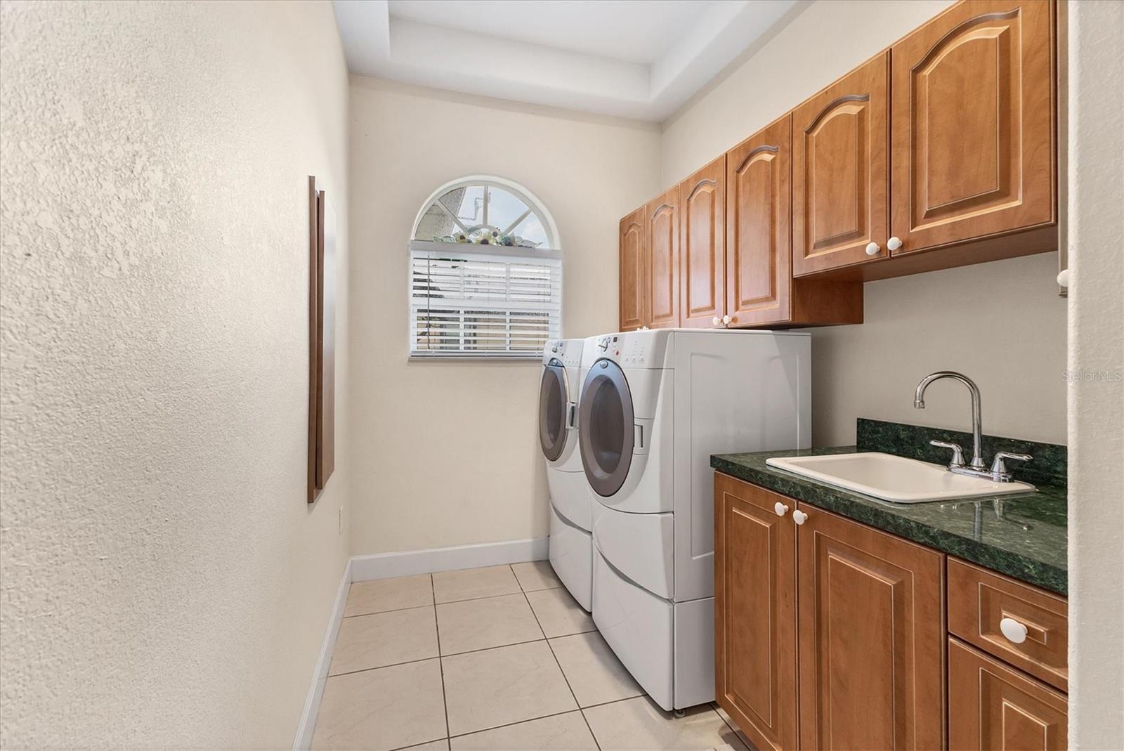 Image 15 of 43 For 2511 Pebble Creek Place