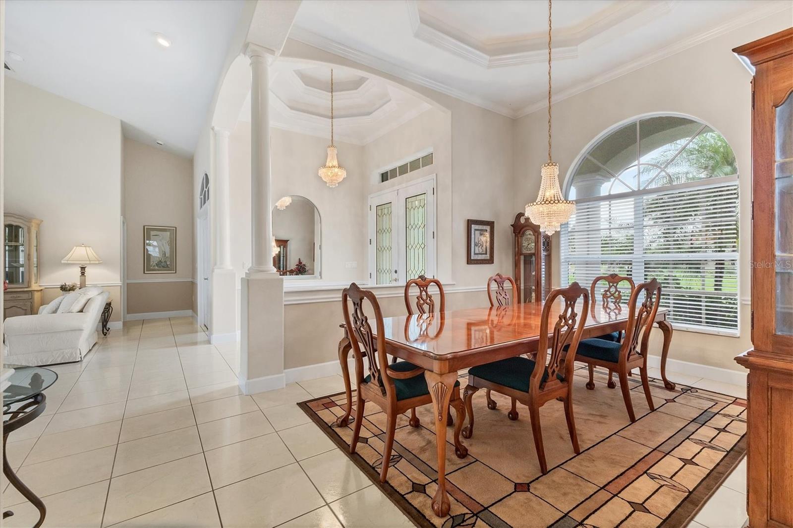 Image 16 of 43 For 2511 Pebble Creek Place