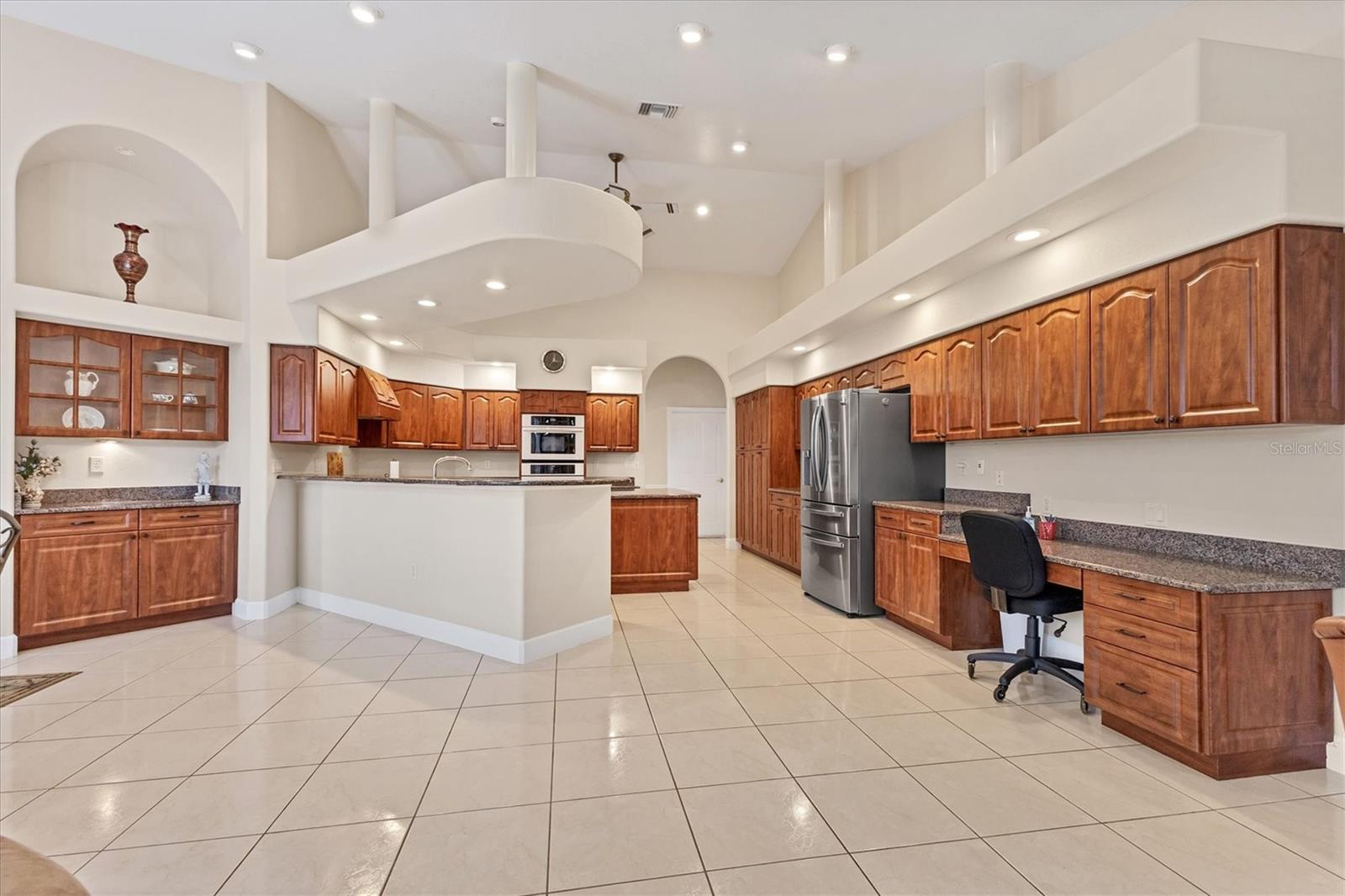 Image 17 of 43 For 2511 Pebble Creek Place
