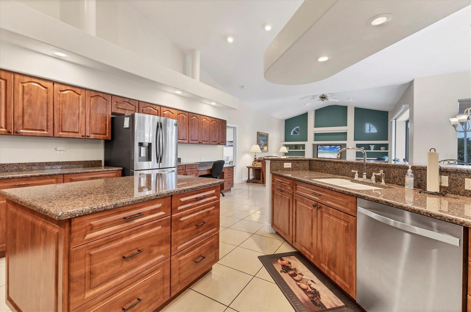 Image 18 of 43 For 2511 Pebble Creek Place