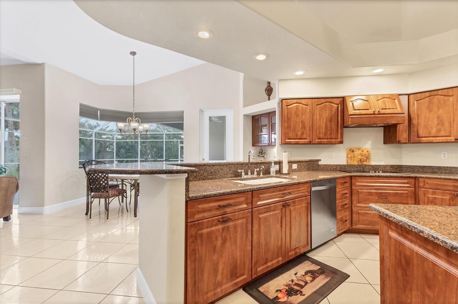 Image 19 of 43 For 2511 Pebble Creek Place