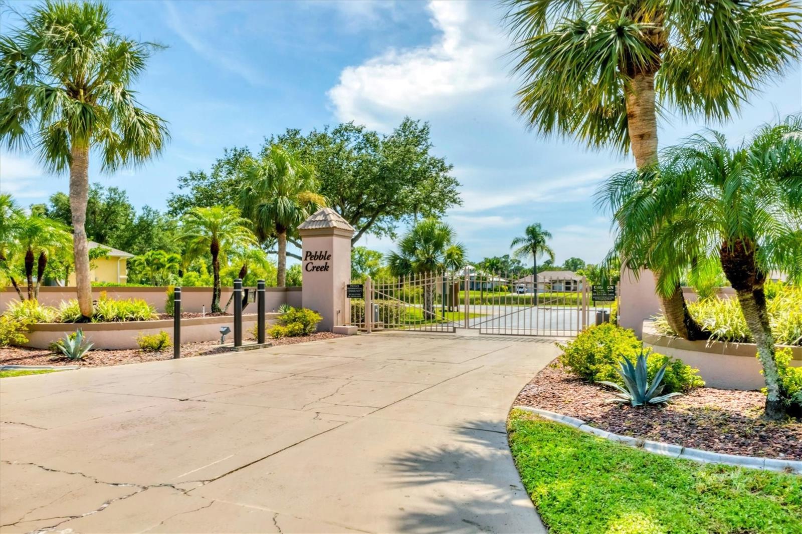 Image 2 of 43 For 2511 Pebble Creek Place