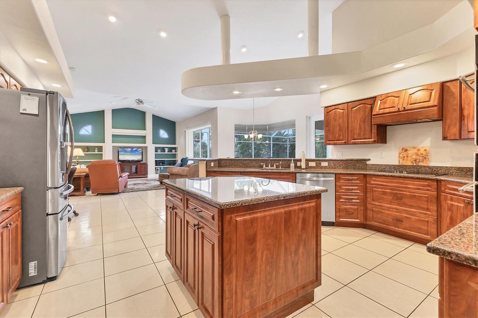 Image 20 of 43 For 2511 Pebble Creek Place