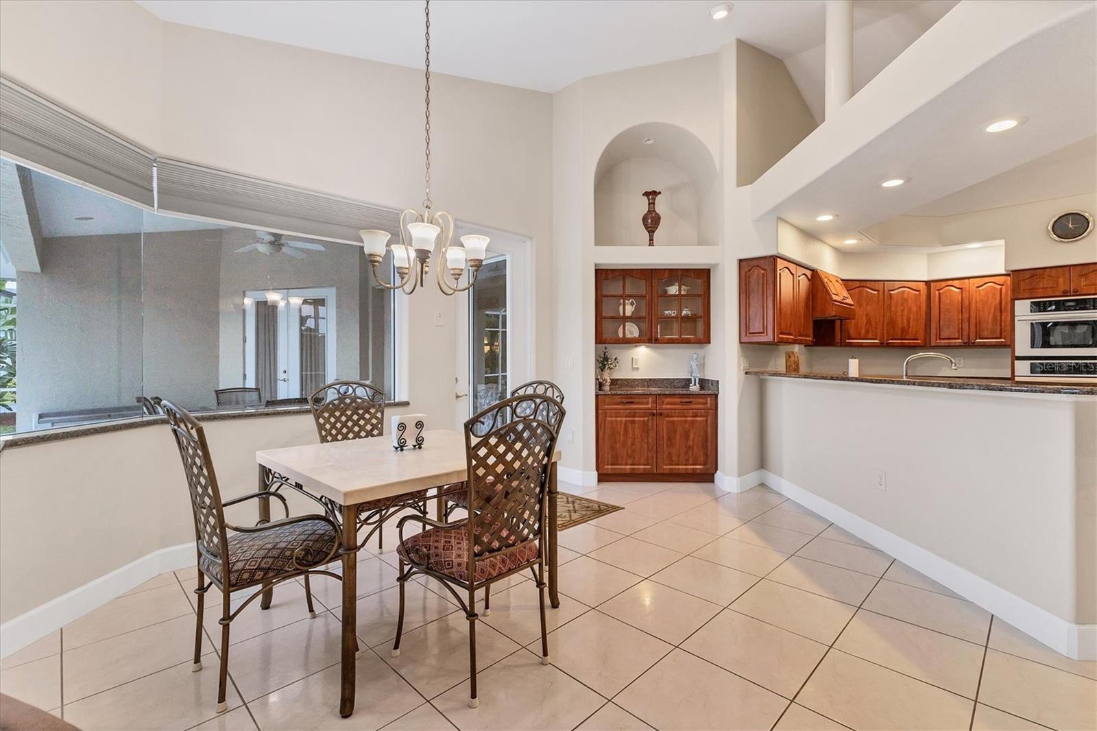 Image 21 of 43 For 2511 Pebble Creek Place