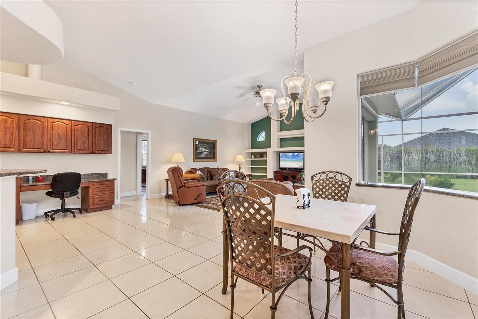 Image 22 of 43 For 2511 Pebble Creek Place