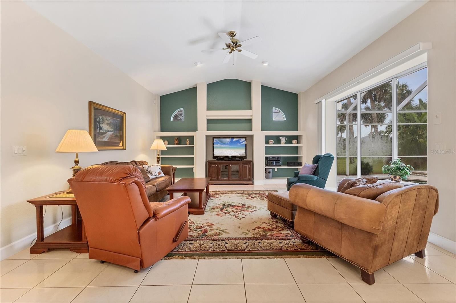 Image 23 of 43 For 2511 Pebble Creek Place
