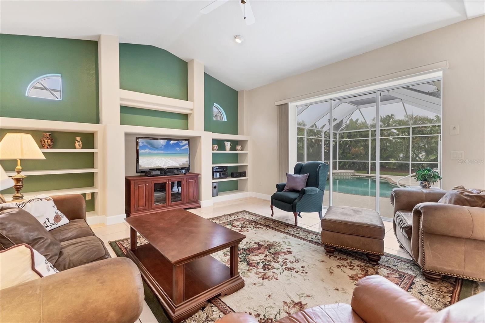 Image 24 of 43 For 2511 Pebble Creek Place