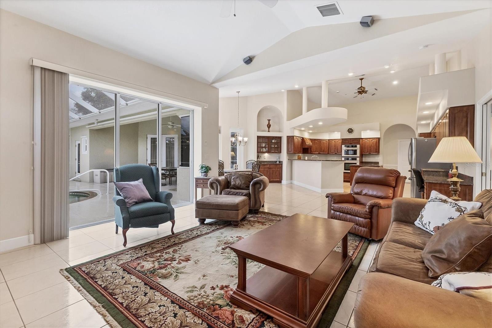 Image 25 of 43 For 2511 Pebble Creek Place