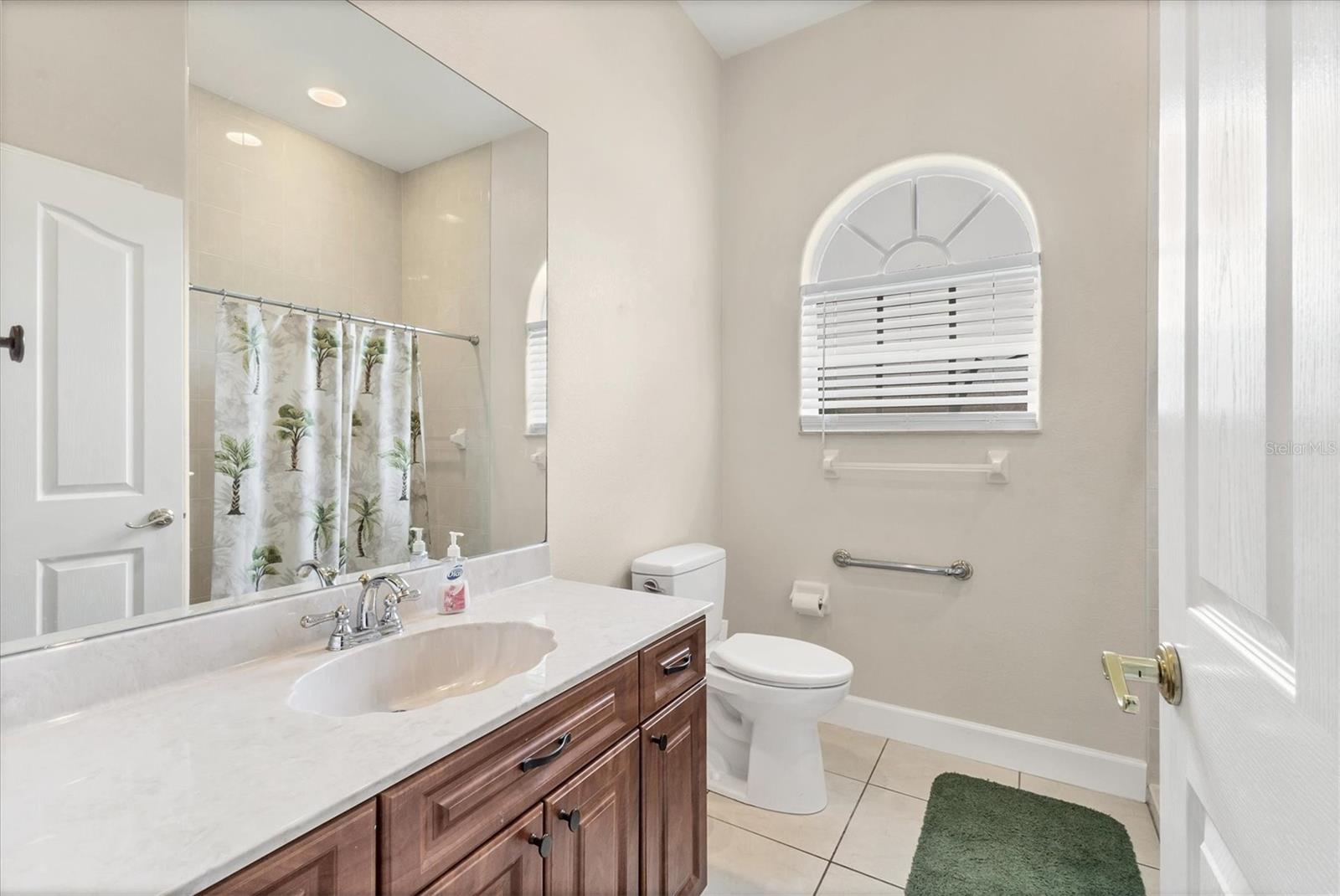 Image 27 of 43 For 2511 Pebble Creek Place