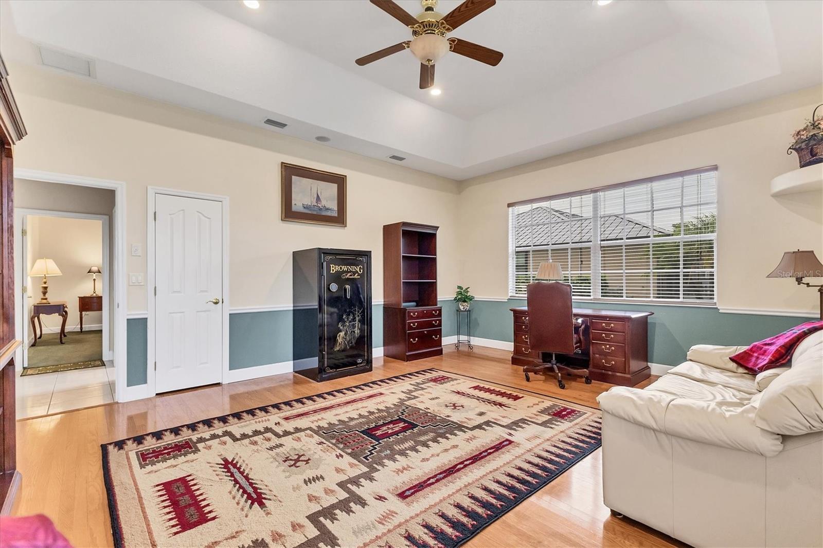 Image 29 of 43 For 2511 Pebble Creek Place